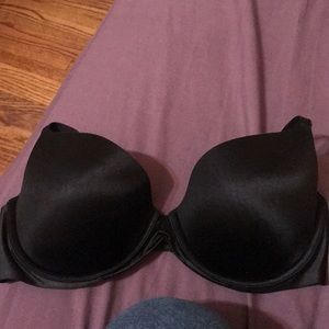 Enhancing shape Demi